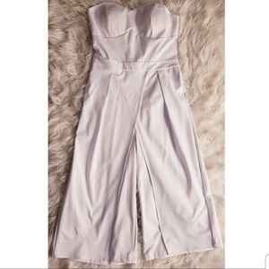 VINTAGE💕 Jumpsuit! 😍